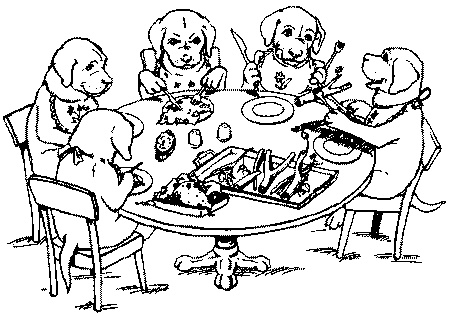 Иллюстрация к книге — Салют, Варварята! [i_013.jpg]