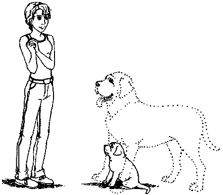 Иллюстрация к книге — Салют, Варварята! [i_015.jpg]