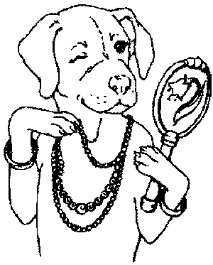 Иллюстрация к книге — Салют, Варварята! [i_016.jpg]