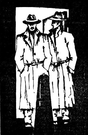 Иллюстрация к книге — Карантин в "Гранд-отеле" [image001.jpg]