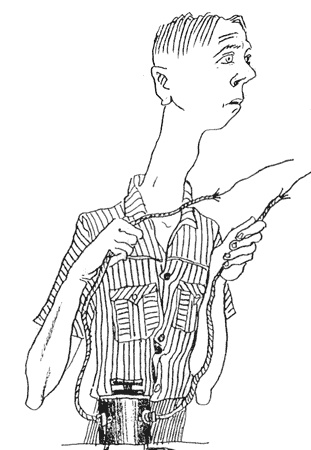 Иллюстрация к книге — Теза с нашего двора [i_010.jpg]