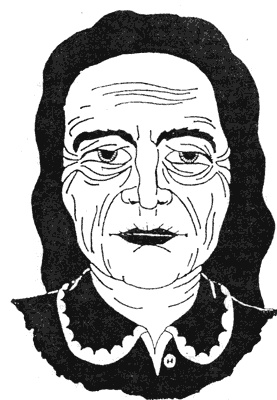 Иллюстрация к книге — Теза с нашего двора [i_020.jpg]