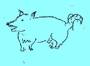 Иллюстрация к книге — Дневник Васи Пупкина [i_009.jpg]