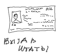 Иллюстрация к книге — Американская ария князя Игоря, или История одного реального путешествия [i_013.jpg]