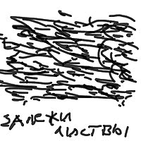 Иллюстрация к книге — Американская ария князя Игоря, или История одного реального путешествия [i_019.jpg]