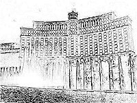 Иллюстрация к книге — Американская ария князя Игоря, или История одного реального путешествия [i_044.jpg]