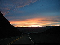 Иллюстрация к книге — Американская ария князя Игоря, или История одного реального путешествия [i_046.jpg]