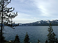 Иллюстрация к книге — Американская ария князя Игоря, или История одного реального путешествия [i_047.jpg]