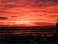 Иллюстрация к книге — Американская ария князя Игоря, или История одного реального путешествия [i_048.jpg]