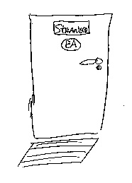 Иллюстрация к книге — Записки невесты программиста [i_011.jpg]