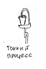 Иллюстрация к книге — Записки невесты программиста [i_019.jpg]