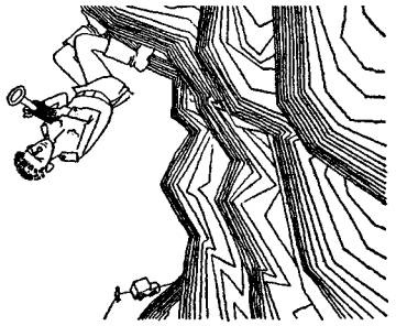 Иллюстрация к книге — Безвыходных положений не бывает [any2fbimgloader12.jpg]