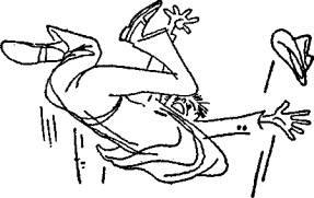 Иллюстрация к книге — Безвыходных положений не бывает [any2fbimgloader32.jpg]