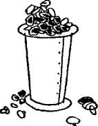 Иллюстрация к книге — Безвыходных положений не бывает [any2fbimgloader48.jpg]