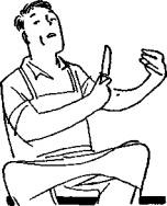 Иллюстрация к книге — Остров Веселых Робинзонов [any2fbimgloader22.jpg]