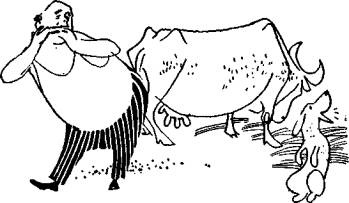 Иллюстрация к книге — Остров Веселых Робинзонов [any2fbimgloader29.jpg]