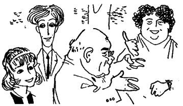 Иллюстрация к книге — Остров Веселых Робинзонов [any2fbimgloader4.jpg]