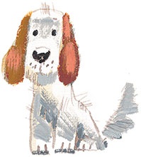 Иллюстрация к книге — Лекарство от послушности [i_008.jpg]