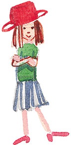 Иллюстрация к книге — Лекарство от послушности [i_012.jpg]