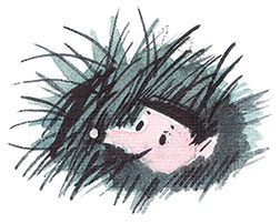 Иллюстрация к книге — Лекарство от послушности [i_015.jpg]