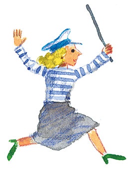 Иллюстрация к книге — Лекарство от послушности [i_021.jpg]