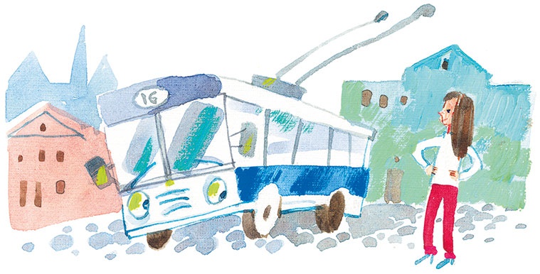 Иллюстрация к книге — Лекарство от послушности [i_022.jpg]