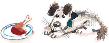 Иллюстрация к книге — Лекарство от послушности [i_026.jpg]