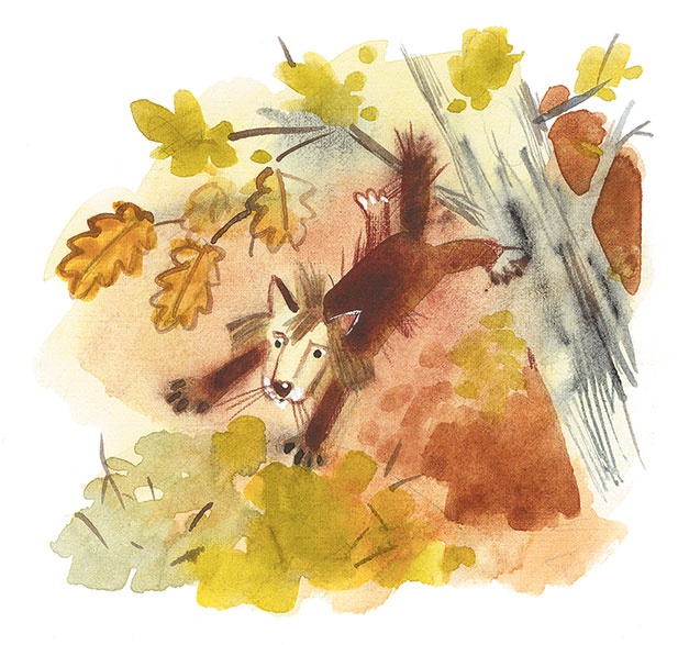 Иллюстрация к книге — Лекарство от послушности [i_032.jpg]