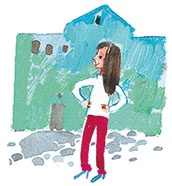 Иллюстрация к книге — Лекарство от послушности [i_034.jpg]