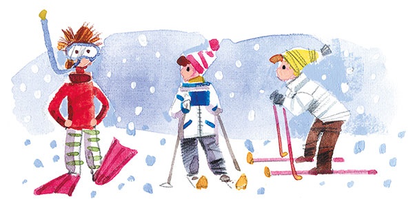 Иллюстрация к книге — Лекарство от послушности [i_035.jpg]