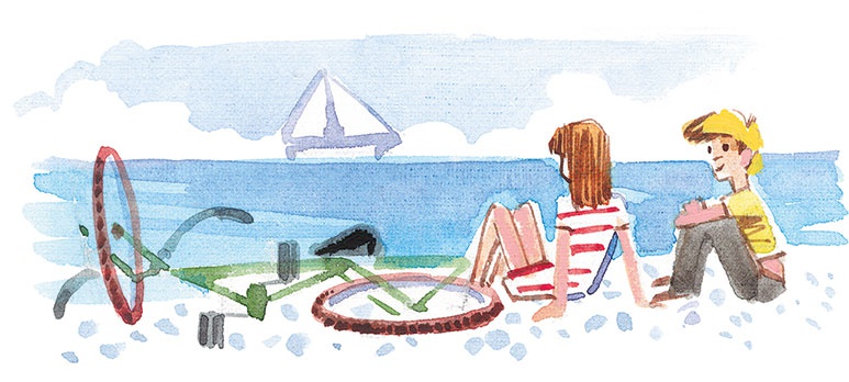 Иллюстрация к книге — Лекарство от послушности [i_038.jpg]