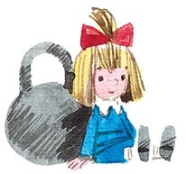 Иллюстрация к книге — Лекарство от послушности [i_041.jpg]