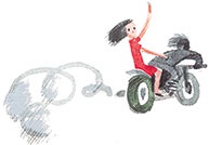 Иллюстрация к книге — Лекарство от послушности [i_050.jpg]