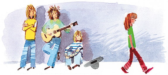 Иллюстрация к книге — Лекарство от послушности [i_051.jpg]