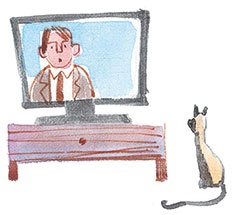 Иллюстрация к книге — Лекарство от послушности [i_053.jpg]