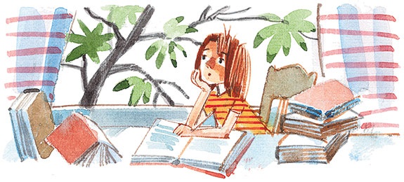 Иллюстрация к книге — Лекарство от послушности [i_054.jpg]