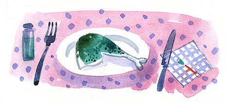 Иллюстрация к книге — Лекарство от послушности [i_059.jpg]