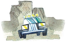 Иллюстрация к книге — Лекарство от послушности [i_061.jpg]