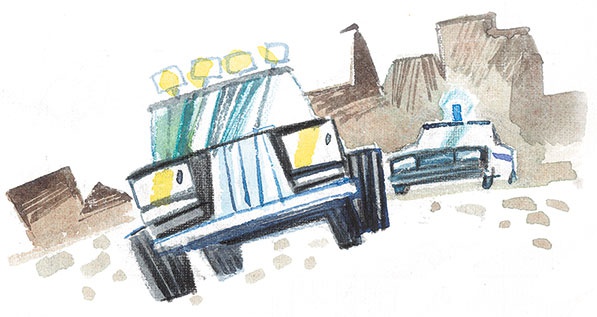 Иллюстрация к книге — Лекарство от послушности [i_063.jpg]