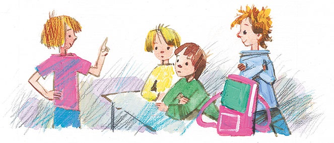 Иллюстрация к книге — Лекарство от послушности [i_064.jpg]