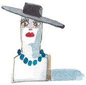 Иллюстрация к книге — Лекарство от послушности [i_066.jpg]