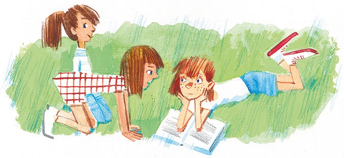 Иллюстрация к книге — Лекарство от послушности [i_070.jpg]