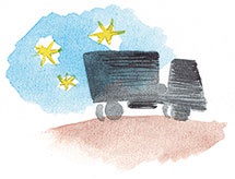 Иллюстрация к книге — Лекарство от послушности [i_072.jpg]