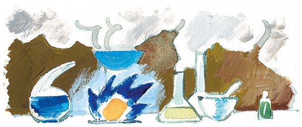 Иллюстрация к книге — Лекарство от послушности [i_074.jpg]