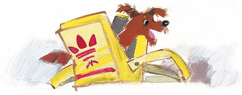 Иллюстрация к книге — Лекарство от послушности [i_078.jpg]