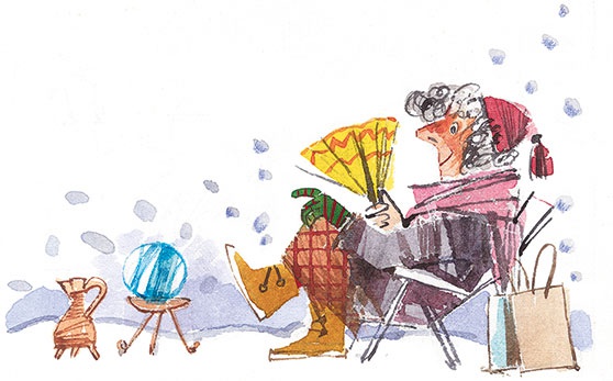 Иллюстрация к книге — Лекарство от послушности [i_081.jpg]