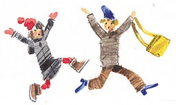 Иллюстрация к книге — Лекарство от послушности [i_082.jpg]