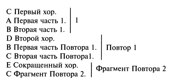 Иллюстрация к книге — Про всех падающих [i_003.jpg]