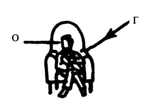 Иллюстрация к книге — Про всех падающих [i_012.jpg]