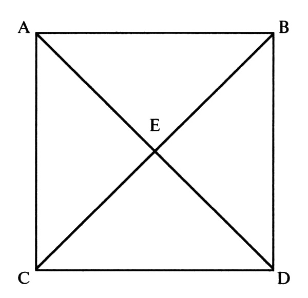 Иллюстрация к книге — Про всех падающих [i_018.jpg]